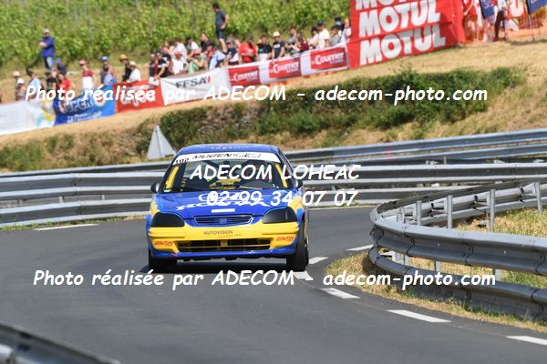 http://v2.adecom-photo.com/images//6.COURSE DE COTE/2022/5_LA_POMMERAYE_2022/NOUVEAU_Julien/79A_2955.JPG